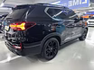 Подержанный автомобиль SsangYong Rexton