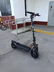 Продам: электросамокат ninebot max g 3
