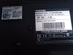 Продам: ноутбук Toshiba L350-17Z intel 17 дюймов в Москве