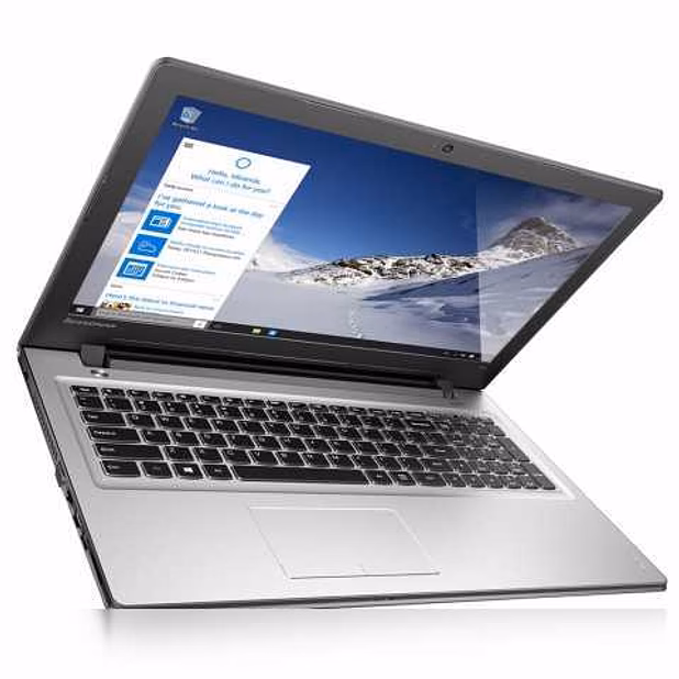 Продам: ноутбук Asus в Омске
