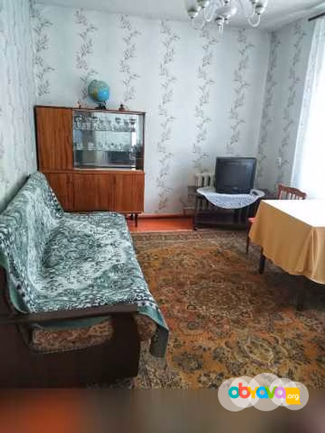 Сдам: квартиру в Москве