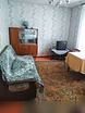 Сдам: квартиру в Москве