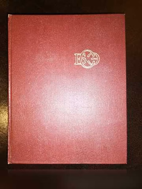 Продам: книги в Москве