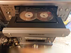 Кассетная дека DENON DRR-7.5L