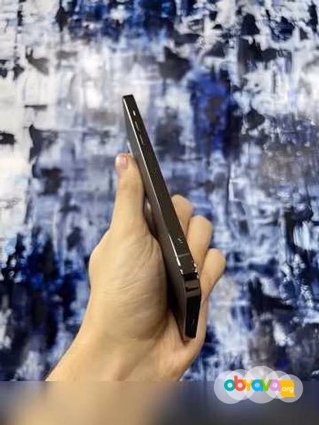 Продам: смартфон Apple iPhone 13 Pro 256Gb Graphite