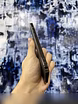 Продам: смартфон Apple iPhone 13 Pro 256Gb Graphite