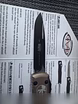 Продам: НОЖ MICROTECH ULTRATECH 121-1TA M390