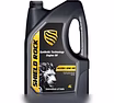 Продам: моторное масло Shield Lubricants SHIELD в Химках