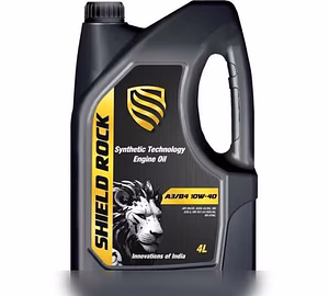 Продам: моторное масло Shield Lubricants SHIELD в Химках