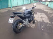 Продам: мотоцикл Honda CB600F Hornet в Москве
