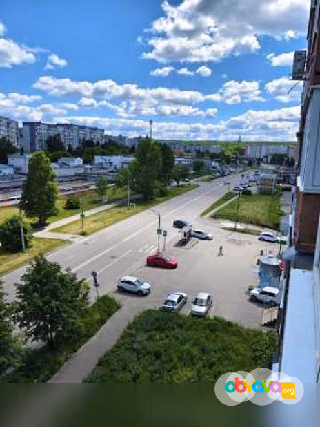 Продам: квартиру в Пензе