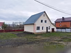 Продам: участок в Пензе