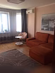 Предлагаю квартиру