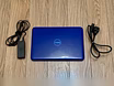 Продам: ноутбук Dell Inspiron 3180 (AMD A9/8GB RAM/SSD)