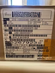Продам: процессор новый AMD Ryzen 7 3700X