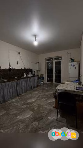 Дом в Краснодаре