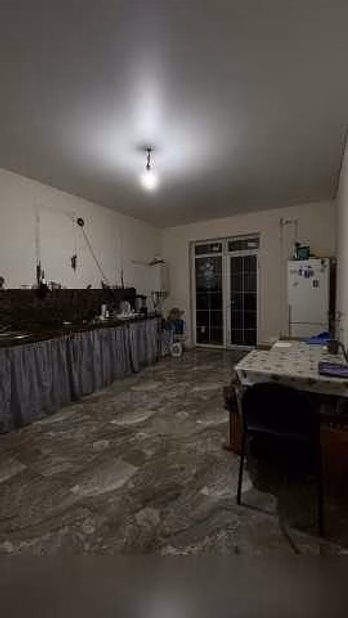 Дом в Краснодаре