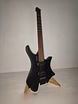 Продам: электрогитара Strandberg Boden Essential