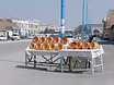 Предложение: турпакеты в Узбекистане! в Москве