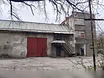 Продам: нежилое помещение в Пятигорске