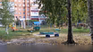 Продам: квартиру в Пензе