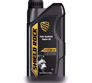 Продам: моторное масло Shield Lubricants SHIELD в Химках