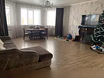 Продам коттедж в Красноярске