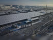 Продам: многофункциональное помещение в Красноярске