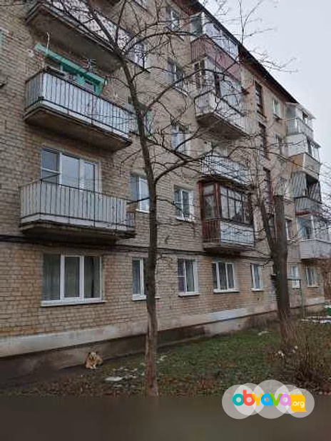 Продам: квартиру в Ногинске