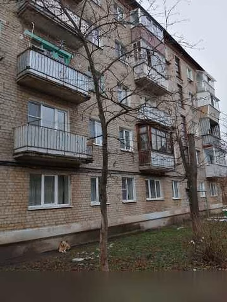 Продам: квартиру в Ногинске