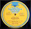 Продам: йозеф Гайдн Joseph Haydn Box 3 LP в Москве