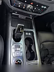 Подержанный автомобиль SsangYong Rexton