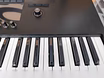 Продам: Native Instruments Kontrol S49 Mk3