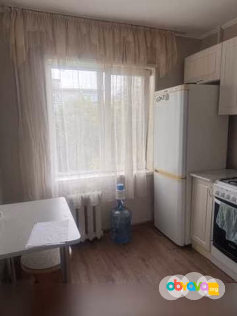 Предлагаю квартиру