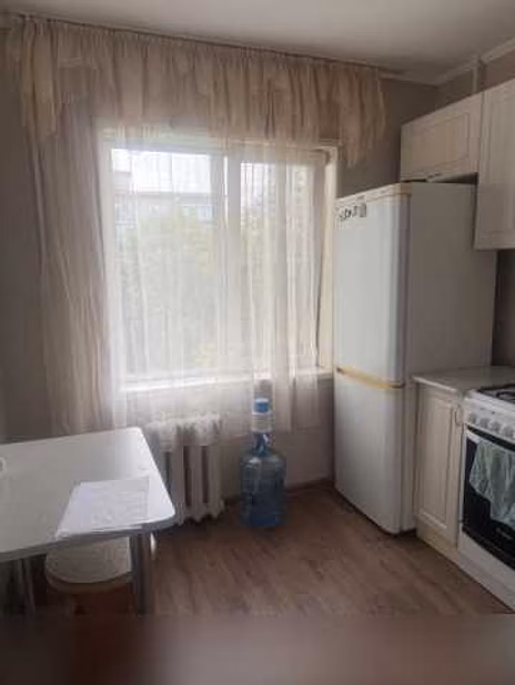 Предлагаю квартиру
