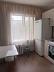Предлагаю квартиру
