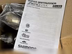 Продам: катушка Shimano super Baitrunner