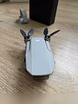 Продам: квадрокоптер DJI Mavic Mini 2 Fly Мorе С