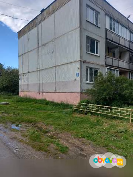 Квартиру в Раменском