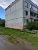 Квартиру в Раменском