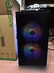 Продам: игровой пк ryzen 5 5600/rtx 4060/16gb