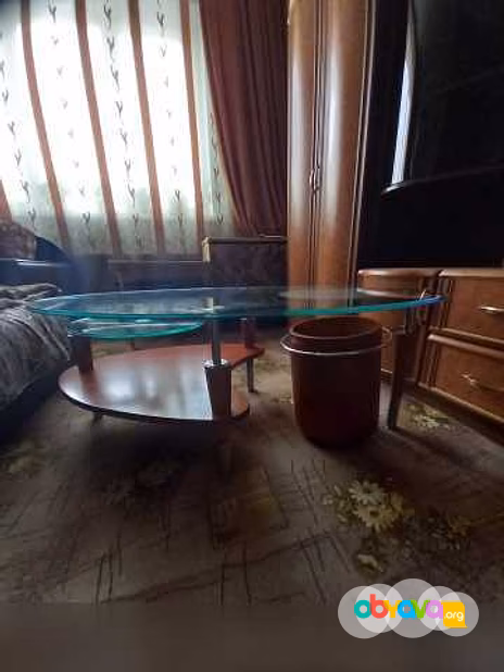 Продам: столик для гостиной в Москве