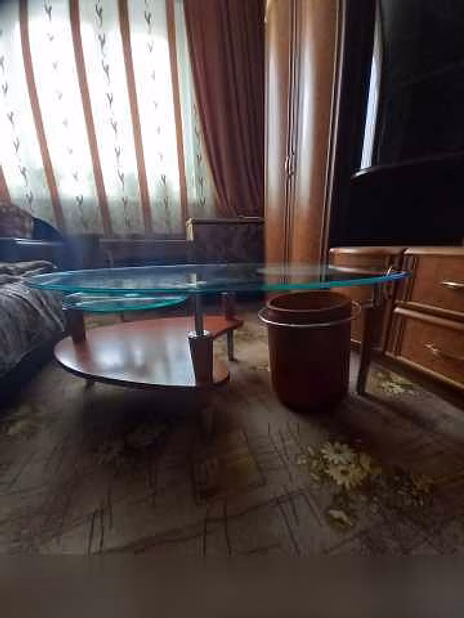 Продам: столик для гостиной в Москве