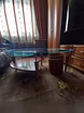 Продам: столик для гостиной в Москве