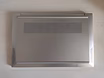 Продам: hp pavilion laptop 14-ec0009ur
