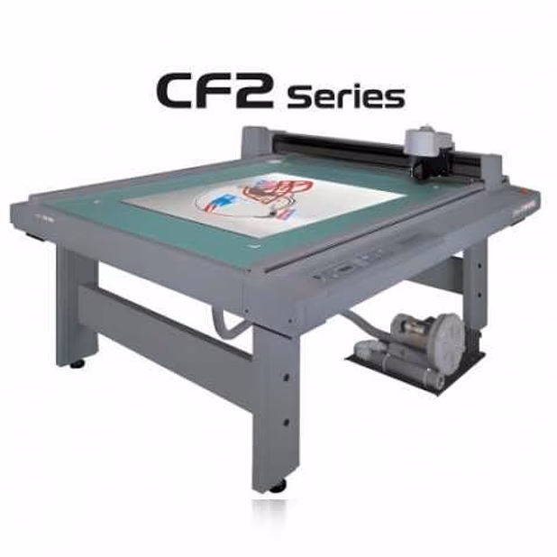 Продам: Mimaki CF2-1218 Flatbed Cutter в Барнауле