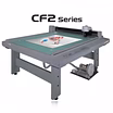 Продам: Mimaki CF2-1218 Flatbed Cutter в Барнауле