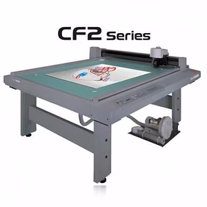 Продам: Mimaki CF2-1218 Flatbed Cutter в Барнауле