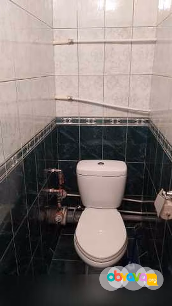 Продам: квартиру в Пензе
