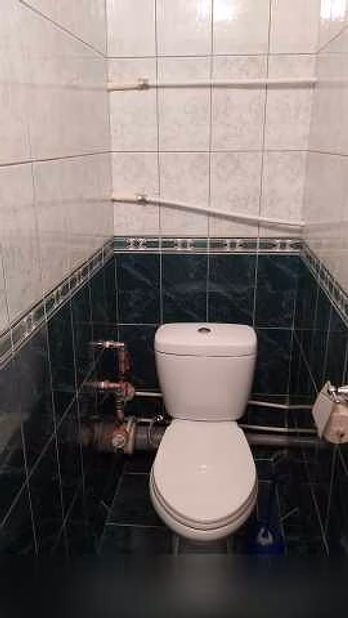 Продам: квартиру в Пензе